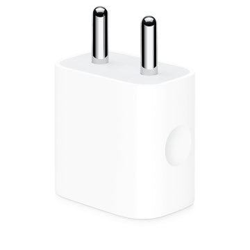 Charger 20W USB-C